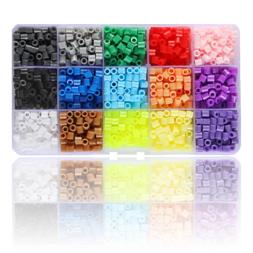 5 мм орфографический горох 1000 дополнение пакет diy|Ювелирная фурнитура и