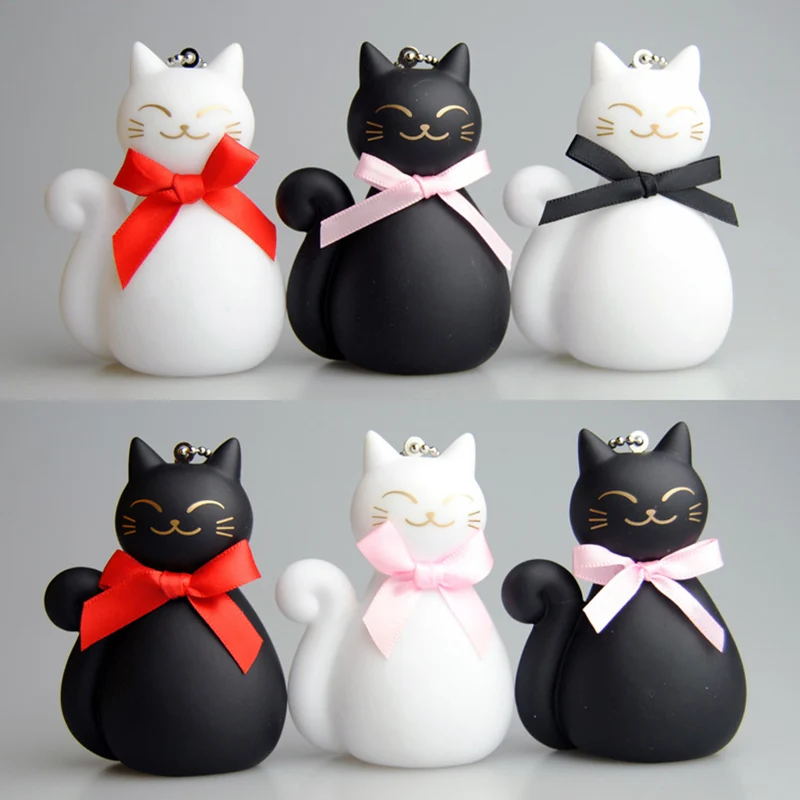 Модные женские аксессуары Flyingforest для свидания/годовщины вечерние НКИ/подарок