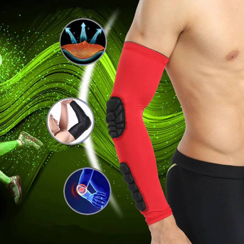 MEGE 1 шт. эластичные спортивные баскетбольные рукавицы для спортзала