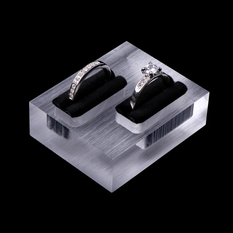 

Jewelry Packaging & Display