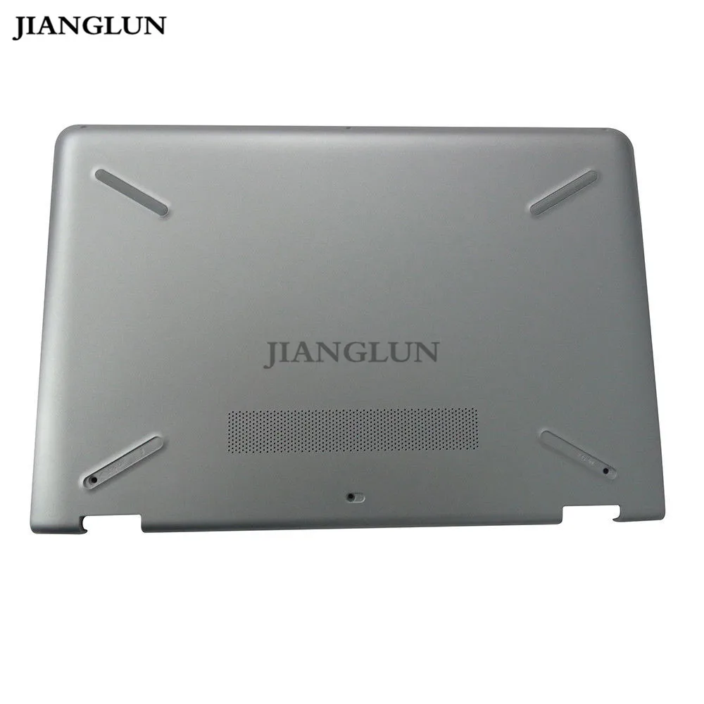 

JIANGLUN BASE COVER Bottom Case BASE ENCLOSURE For HP PAVILION 14M-BA 14M-BA011DX 14-BA153CL 924273-001