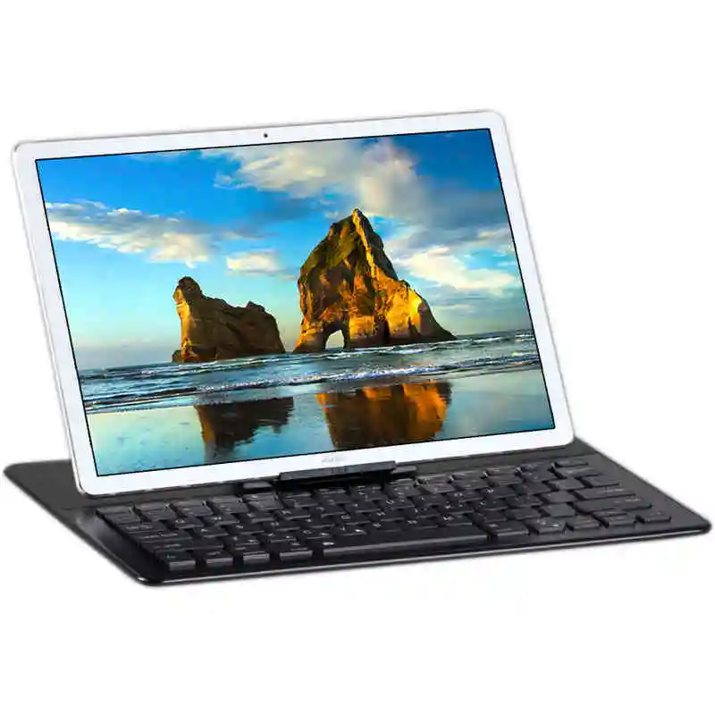 Сумка для клавиатуры с Bluetooth 12 ''Huawei MateBook HZ W09 планшетный ПК Huawei W19 сумка