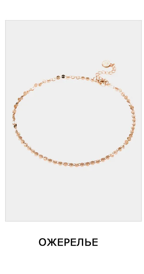 eManco Stainless Steel Jewelry Sets For Women Pendants Necklace With Bracelets and Bangle Shinning Gold Color Fashion Jewelry