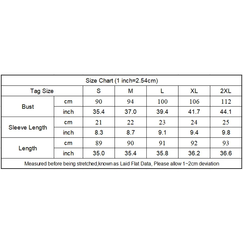 Горячая Распродажа летнее платье женское Повседневное с глубоким v образным