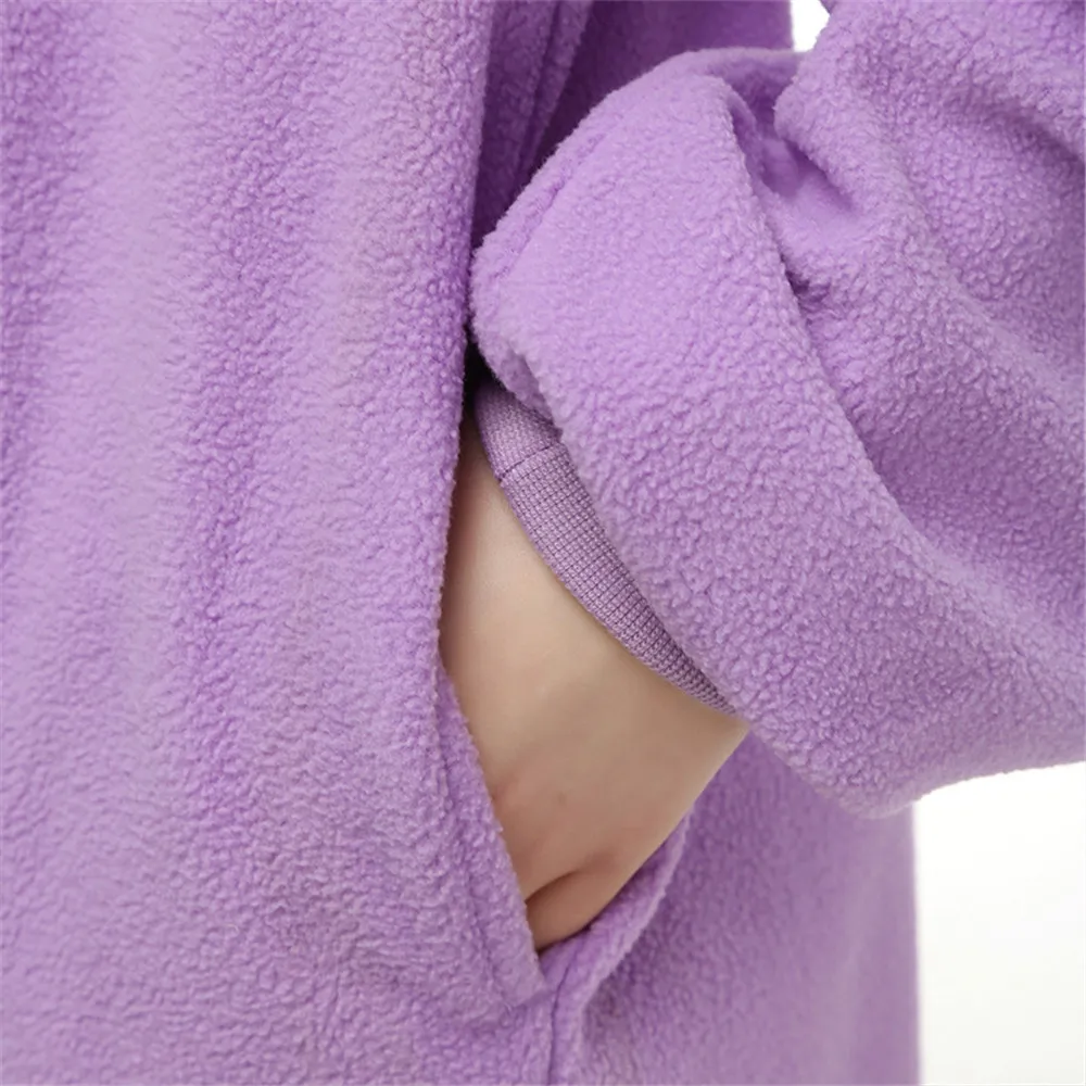 Мультяшные животные кигуруми, летающая белка, комбинезоны, пижамы унисекс, пижамы для взрослых, карнавальный костюм, комбинезон для сна с животными