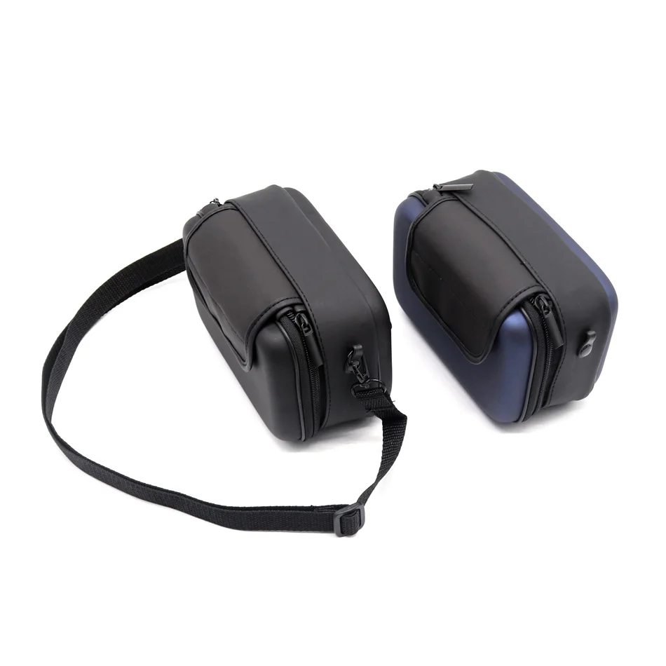 Камера-Регистратор Камера DV чехол сумка для цифрового фотоаппарата Panasonic HC-V770 V270 V750 V380 V180 для Canon R26 R36 R38 R46 JVC sony CX405 CX240 CX615