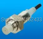 Реле приближения M12 8 мм|sensor chime|sensor enginem12 sensor connector |