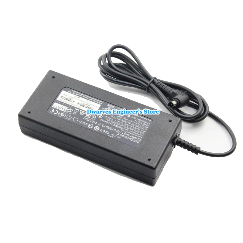 Натуральная ACDP-100D01 19,5 V 5.2A 101W ТВ адаптер переменного тока для sony KDL-43W800C KDL-42W706B KDL-43W809C KDL-43W755C KDL42W706B KDL43W829B