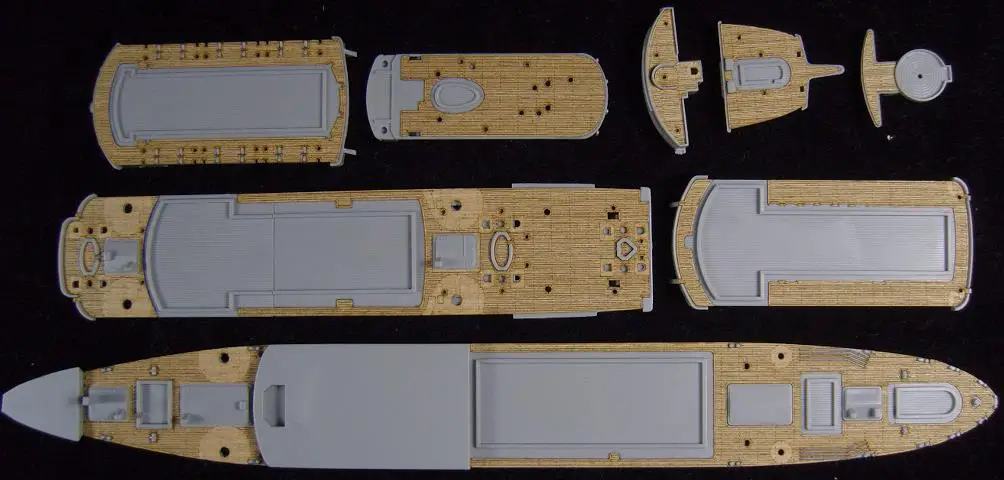 /Pitrod/W135 Maru cruiser деревянная колода ARTWOX AW20084|wood decking sizes|wood deck framingwood |