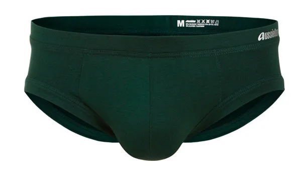 2014 Новое поступление! Нижнее белье модные трусы с треугольным вырезом и низкой