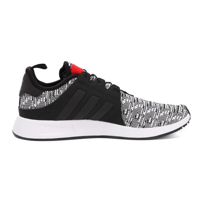 Новинка оригинальные мужские кроссовки для скейтбординга Adidas Originals