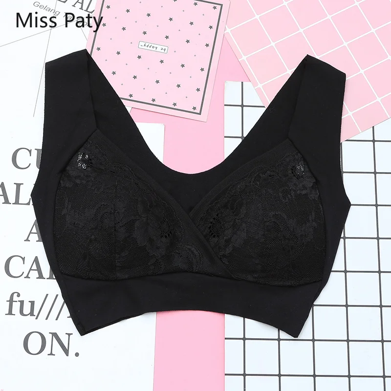 Сексуальный кружевной бюстгальтер спортивная одежда для женщин спортивный