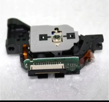 

Laser head HOP-120V