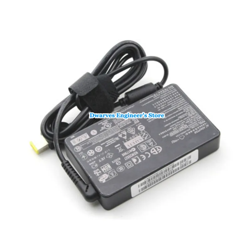 Адаптер питания для Lenovo THINKPAD E531 T440S X240 S431 G500S G700 YOGA X1 11 13|20v 3.25a|ac adapterac adapter 20v |