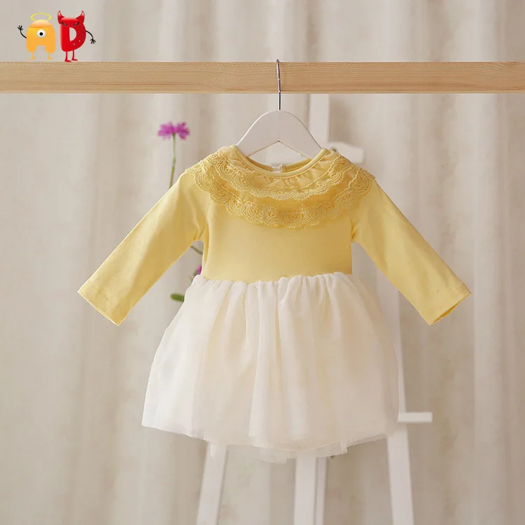 

А . д . супер качество ребенка платье мягкая и удобная ткань девочка платье малыш платье свадебные платья платье платье детское детское плат...