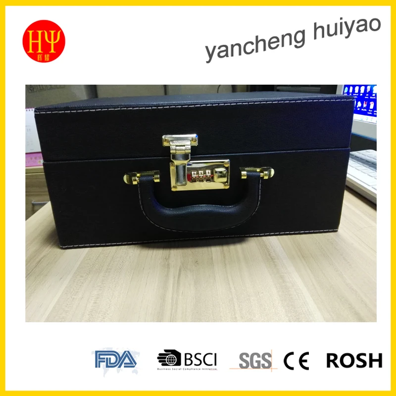 Led Чичи ясно Кальян Хука большой табака Чаша плиты уголь лоток подарок cachimba