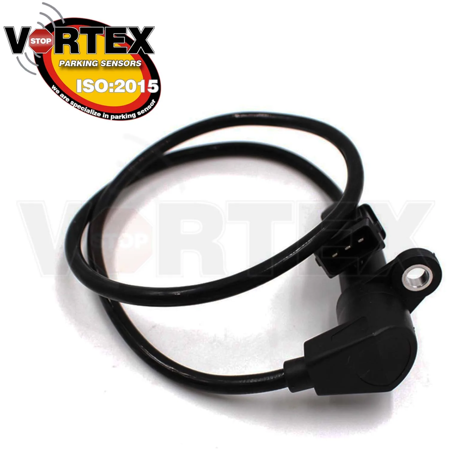 Датчик положения коленчатого вала для VAUXHALL OPEL Astra F Vectra Corsa 90451442 1238983 6238325 S101938001Z |