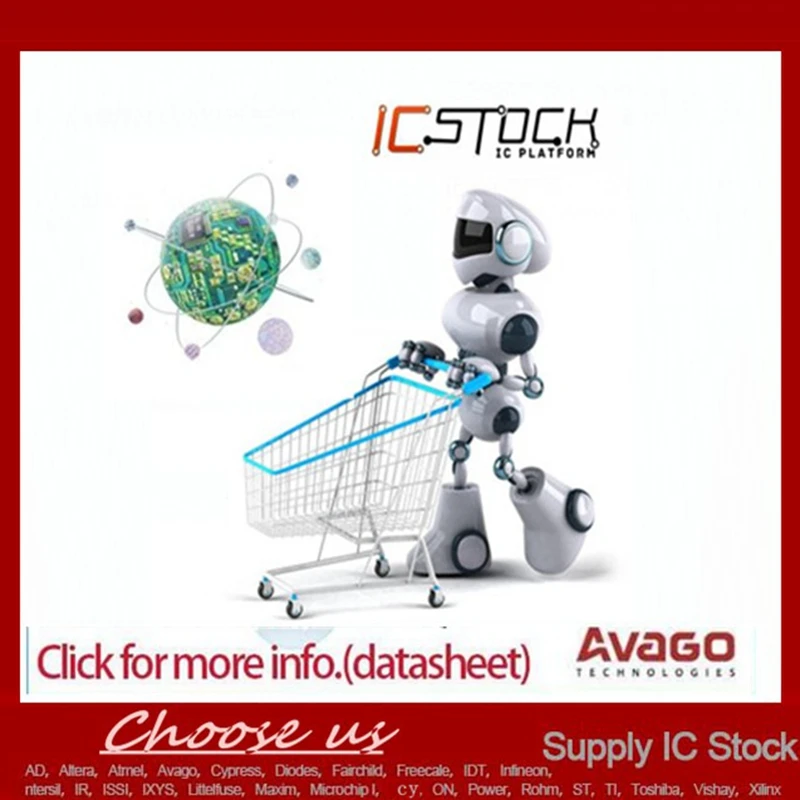Atf-38143-blkg IC PHEMT 1.9 ГГц 4.5 В 10MA SOT343 38143 ATF 3 шт. | Электронные компоненты и принадлежности