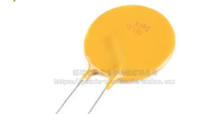 250V 0.145A 0.4A 0.8A 1A 2A/72V 1.6A/60V 0.17A/250V 0.06A/16V 5A/30V 1.6A PPTC DIP Самовосстанавливающийся