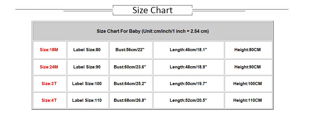 kids dresses for girls Toddler Baby Girls Leaves Print Dress Straps Party Headband Beach Sundress Vestidos Dropshipping | Детская одежда