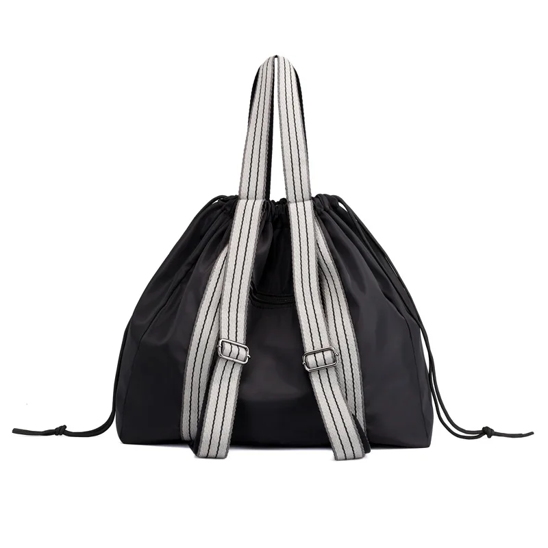 Модный рюкзак Повседневная стильная сумка через плечо элегантная