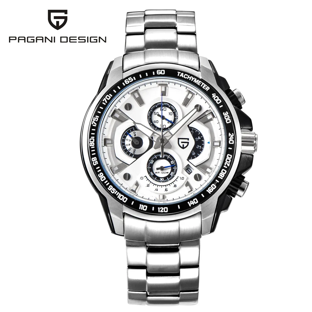 SANDA электронные часы для мужчин военные цифровые модные водонепроницаемые