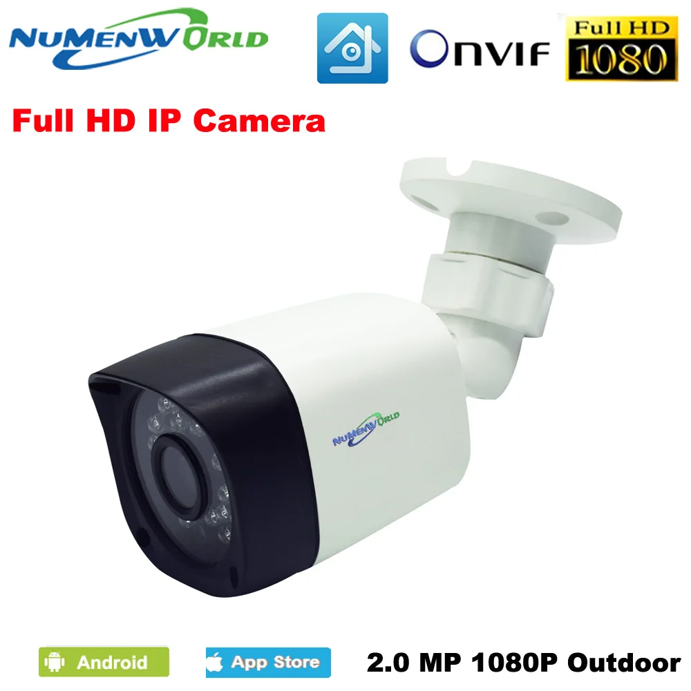 IP камера цифровая 1080P ночное видение датчик движения|ip camera home|1080p ip cameraip |