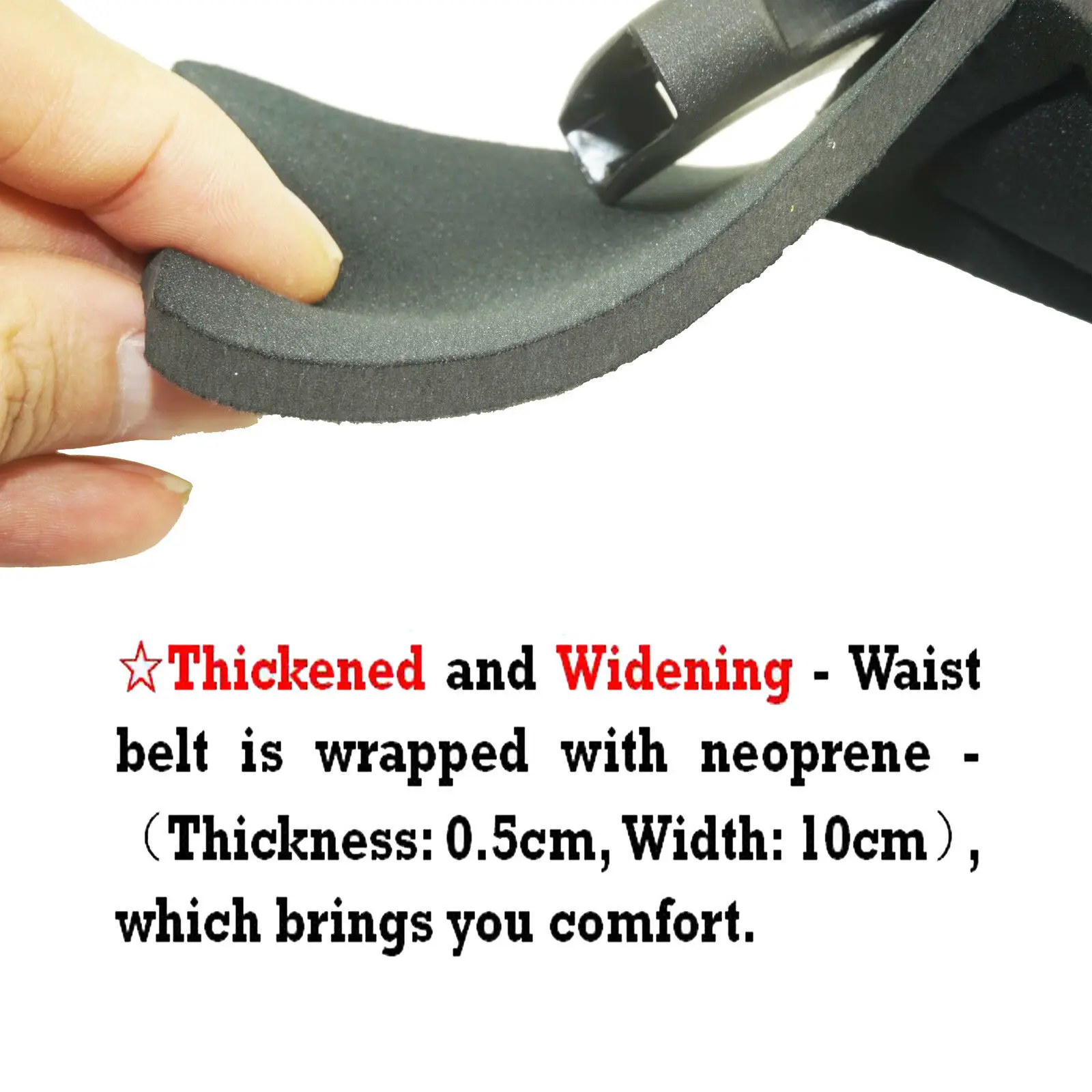 Улучшенный поводок-трос для плавания в бассейне водотерапия тренировочный ход |