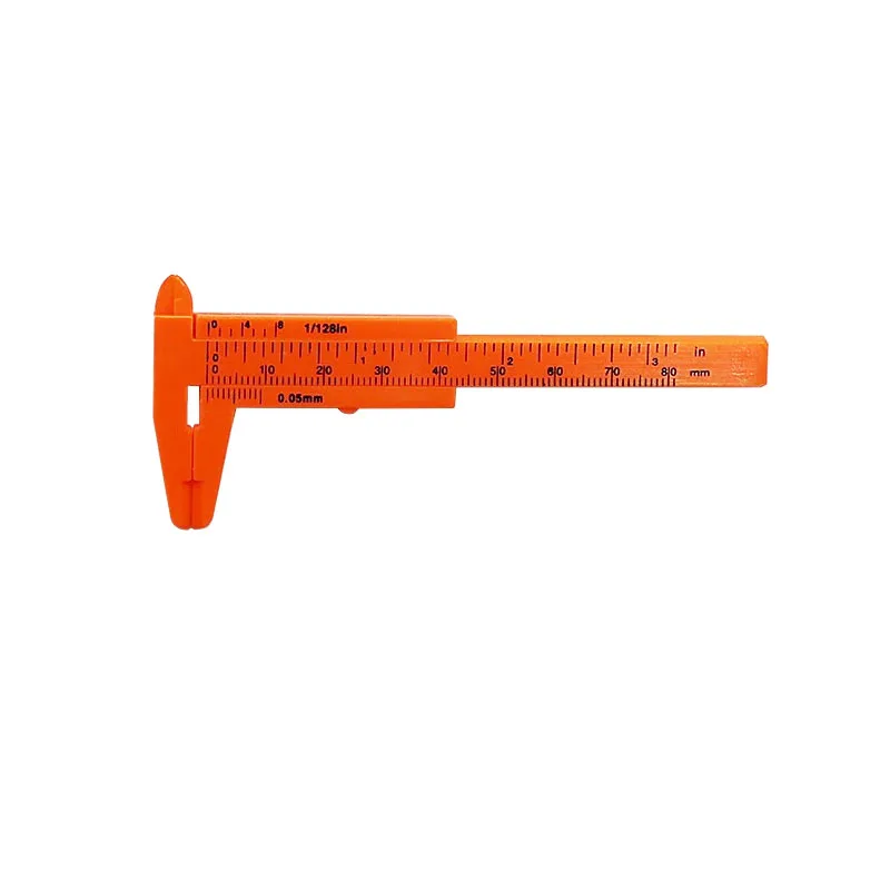 Двойная Мерная линейка для перманентного макияжа бровей|Аксессуары татуажа| |