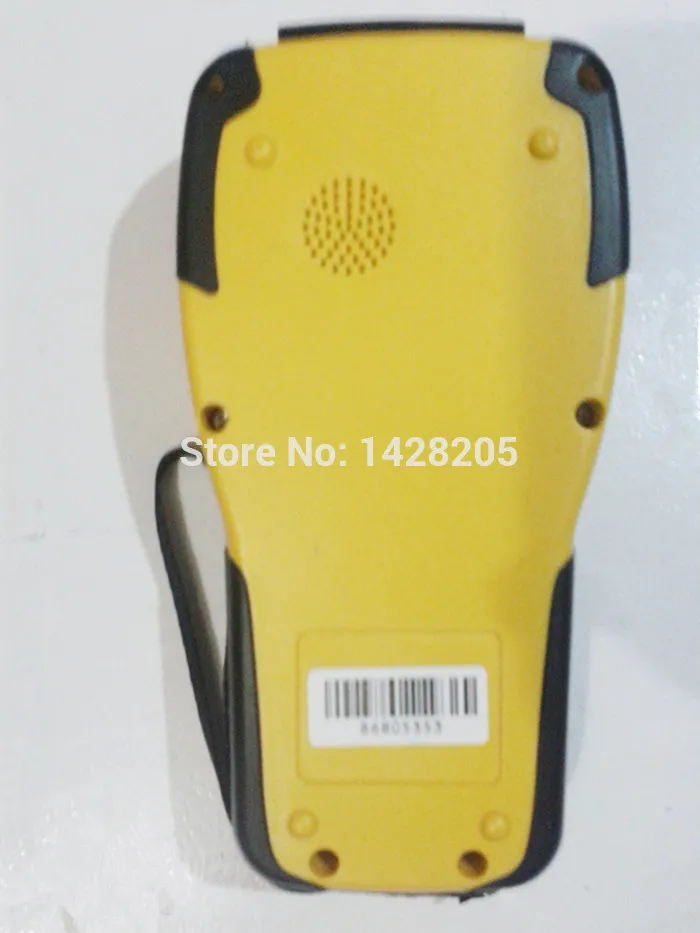 ST332B ADSL2 + тестер/тестер ADSL/ADSL установка и техническое обслуживание инструменты