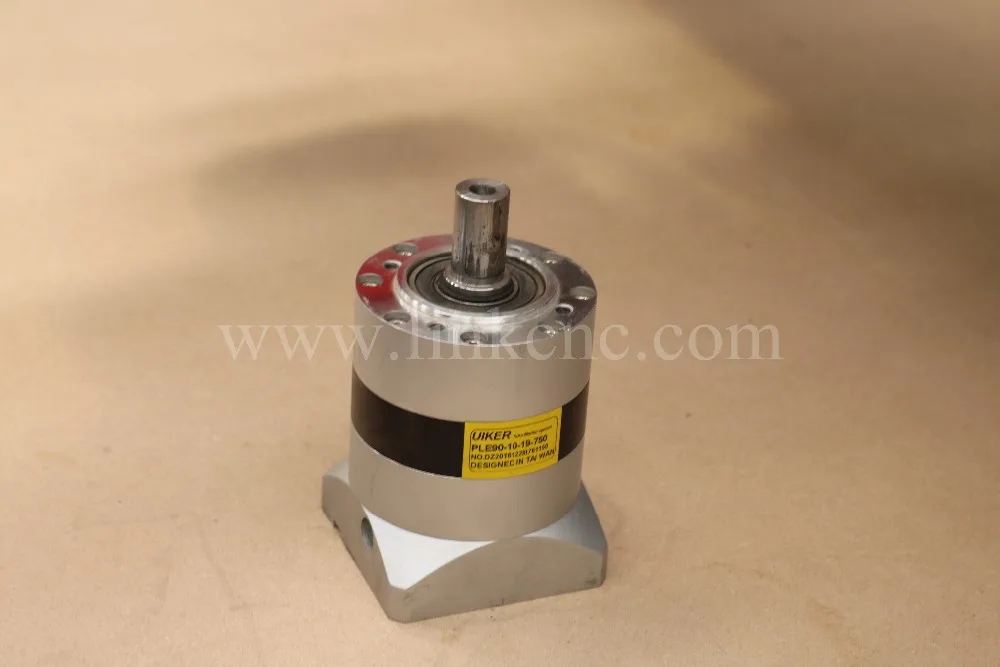 Фрезерный станок с ЧПУ ATC серводвигатель шпиндель воздушного охлаждения|router cnc