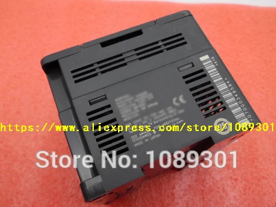 

IC200UEX626 new original