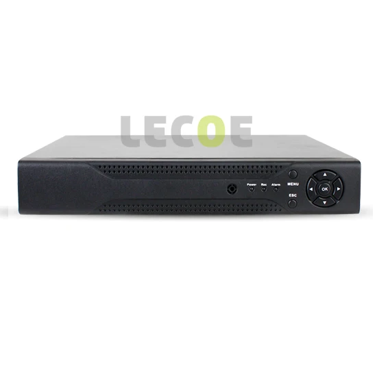 CCTV 8CH NVR Onvif H.264 HDMI High Definition 1080P Full HD 8 channel Network Video Recorder For IP Camera system XMEYE|nvr onvif|nvr 8chnvr h.264 |