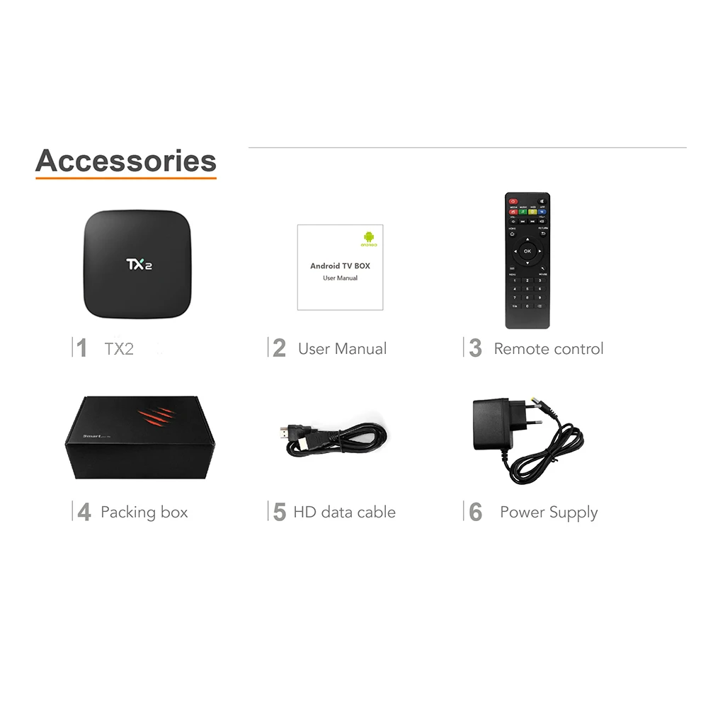 ТВ приставка KimTin Android OS6.0 2 ГБ 16 MIRACAST BT 1 4K 60tps 4 ГГц Wi Fi четырехъядерный медиаплеер IP