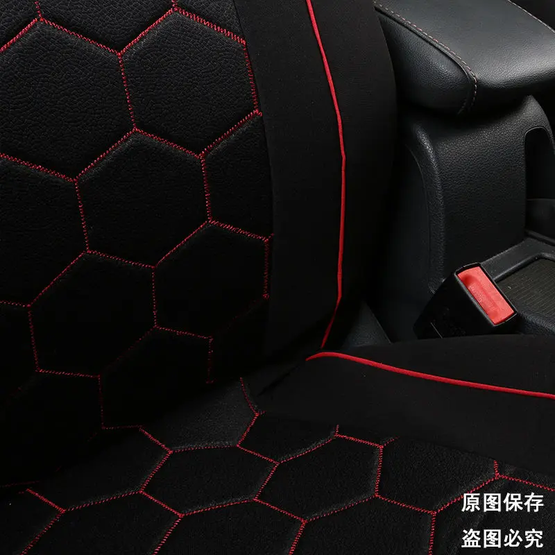 car covers car-covers seat cover чехлы для авто чехлы на авто автомобильные сиденья автомобиля в машину чехол на сиденье автомобильных автомобиль для Great Wall Hover H3 H5 Haval h6 C30 H2 H9 Автокресло протектор