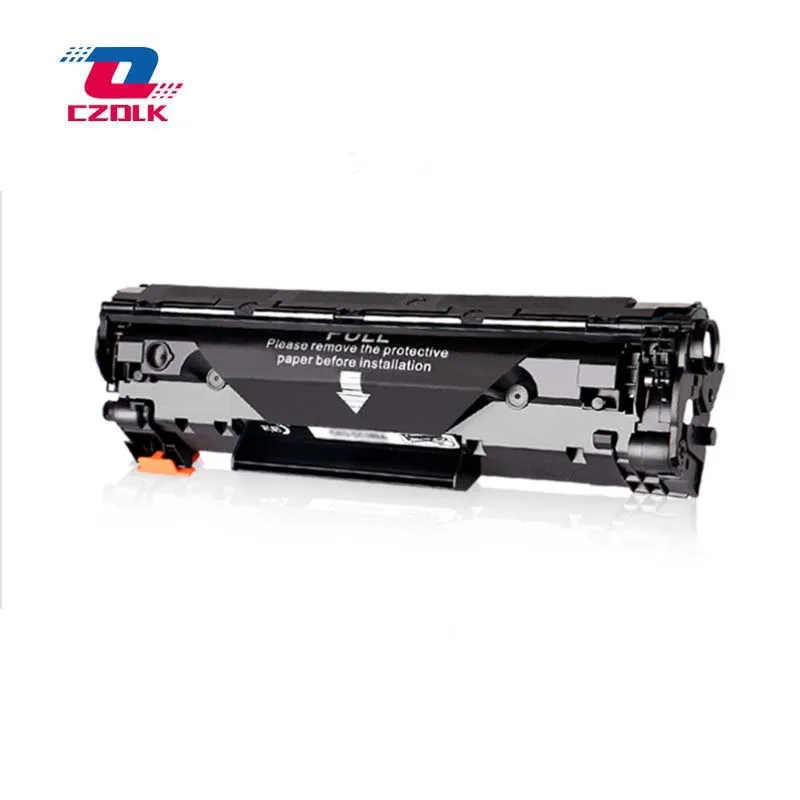 Новинка совместимый тонер картриджи CRG137 337 537 737 для Canon MF211 MF212W MF223D MF216N MF226DN
