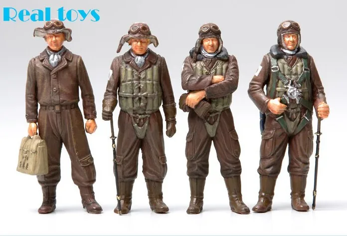 RealTS модель Tamiya 1/48 масштаб военные модели#61103 MITSUBISHI A6M5/5a истребитель Зеро(ZEKE