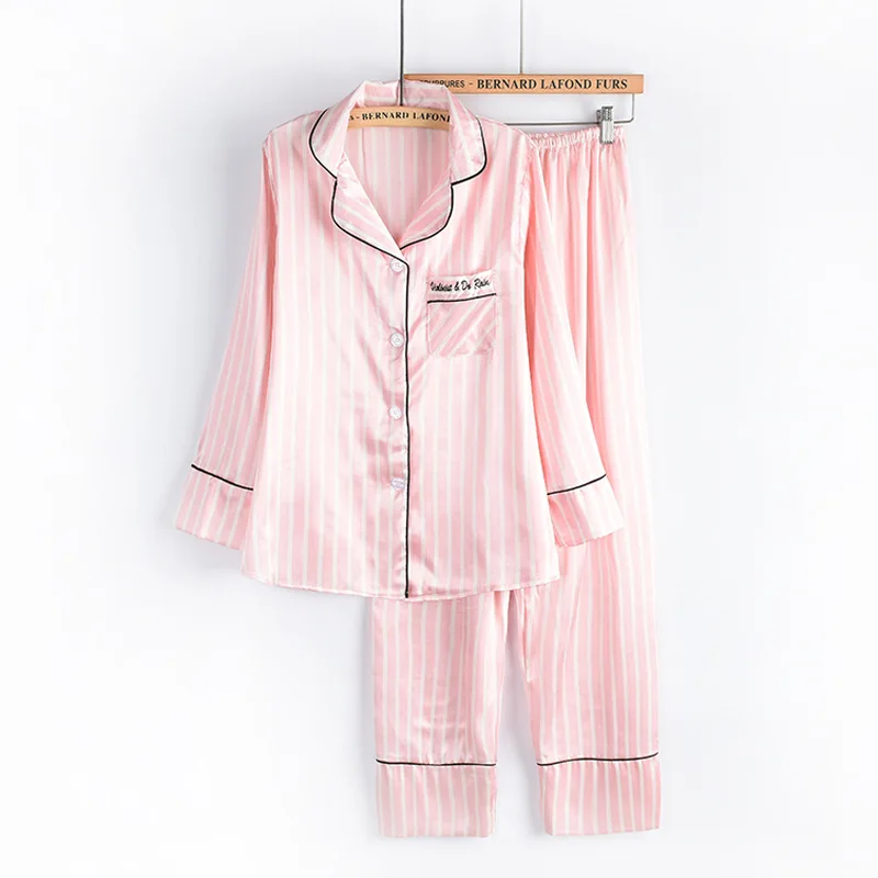 MaiJee 7Pic пижамы De Las Mujeres Pijama Mujer Feminino женские Femme Combinaison Pyjama Pigiama Donna|pigiama donna|combinaison