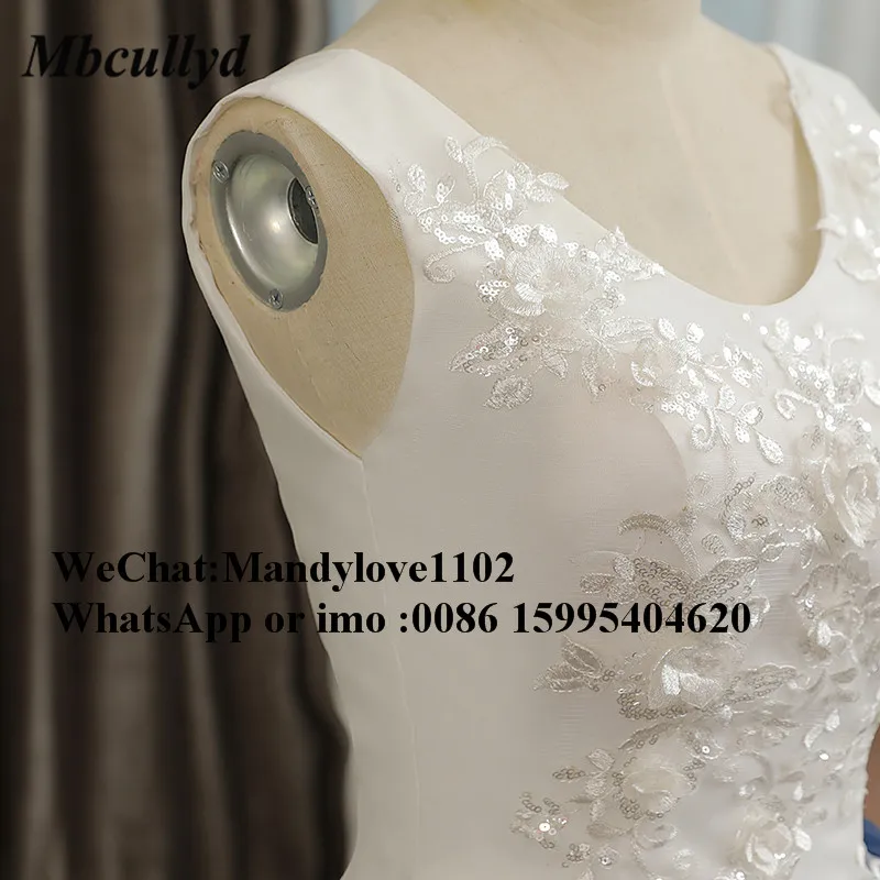 Темно синее бальное платье Mbcullyd платья Quinceanera 2019 великолепные кружевные