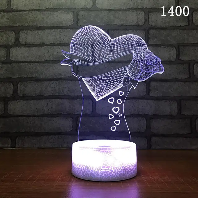 Лампа ночник из дерева. Светящийся ночник. Необычные ночники. Ночник. Хэллоу китти светильник.