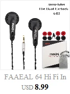 3,5 мм до 2,5 мм посеребренные LC-OCC наушники Hifi обновленный кабель для Sennheiser Momentum 2 Наушники Замена Ремонт аудио кабели