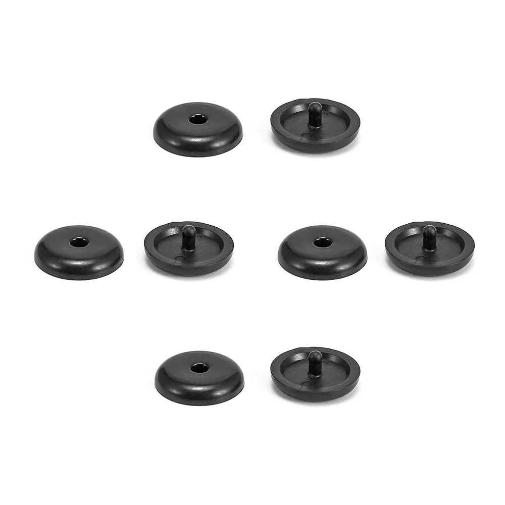 1 комплект универсальная застежка оставаться ремня автокресла высокого качества