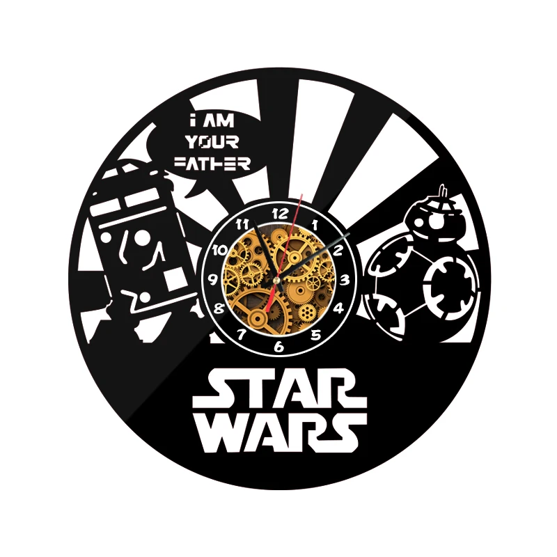 

top fashion quartz wall clocks acrylic watch europe still life home decor For Living Room stickers horloge digital clock