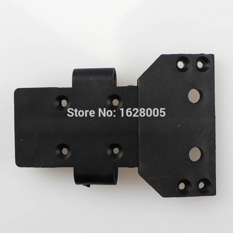 

Wltoys L959 L969 L979 L202 L212 L222 RC Car Spare L959-16 front floor
