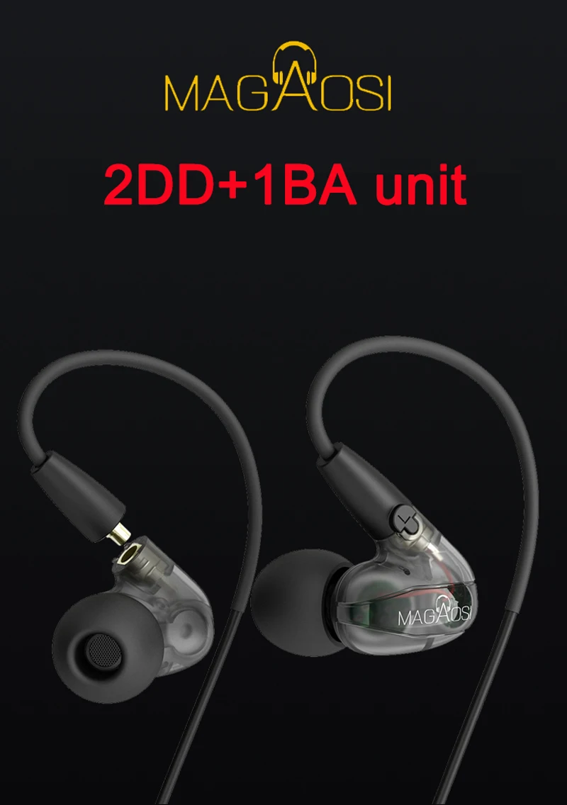 MAGAOSI Y3 Apt-X MMCX Bluetooth наушники HIFI CSR8645 Aptx аудио кабель для Shure SE215 SE535 SE846 SE425 SE315 UE900 Android IOS