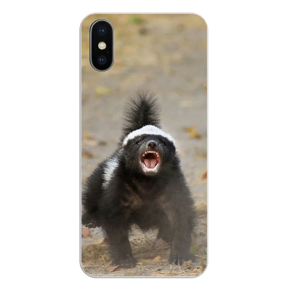 Чехол для мобильного телефона iPhone XS Max XR X 4 4S 5 5S 5C SE 6 6S 7 8 Plus Samsung Galaxy J1 J3 J5 J7 A3 A5