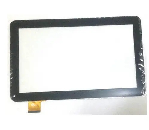 

Witblue 10,1 "Master MID105S 3G Quad Core