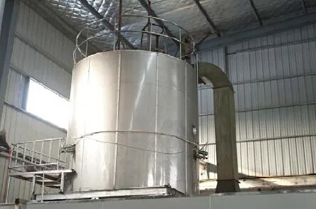 100 шт. GMP Сертифицированный 99% пищевой рисовый белок для спортивной