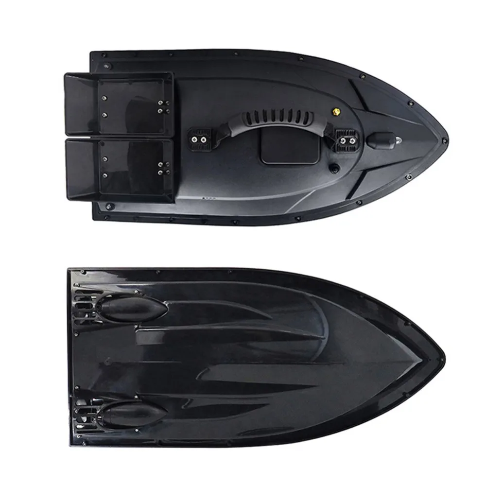 Flytec 2011-5 пульт дистанционного управления, приманка, лодка, игрушки, инструмент для рыбалки, радиоуправляемая лодка, умный двойной мотор, рыболокатор, корабль, 500 м, рыбацкие лодки, скоростная лодка