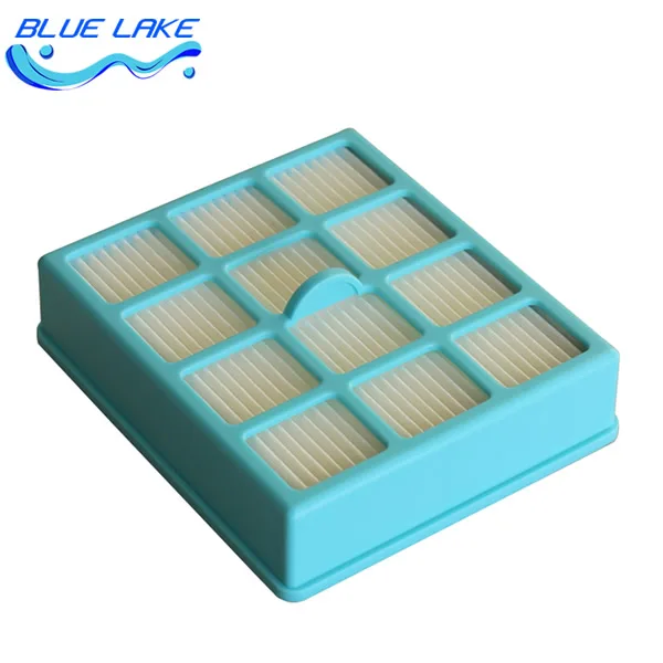 

Original OEM Vacuum cleaner Air outlet/exhaust air filter HEPA,Efficient filter dust,FC8138/40/42/30 vacuum cleaner parts